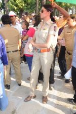 Kavita Kaushik at FIR on location in esselworld, Mumbai on 16th Nov 2012 (43).JPG